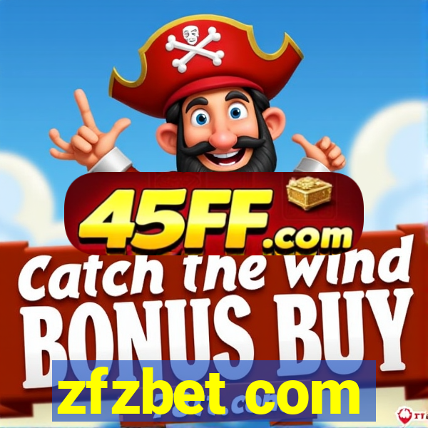 zfzbet com